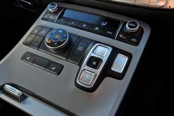 2022 Hyundai Palisade Elite