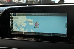 2022 Hyundai Palisade Elite
