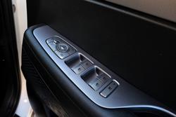 2022 Hyundai Palisade Elite