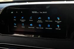 2022 Hyundai Palisade Elite