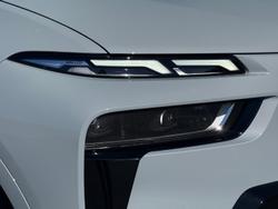 2026 BMW X7 xDrive40d M Sport