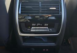 2026 BMW X7 xDrive40d M Sport