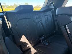 2026 BMW X7 xDrive40d M Sport