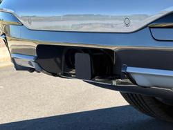 2026 BMW X7 xDrive40d M Sport