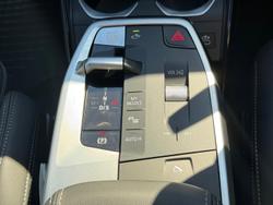 2026 BMW X1 xDrive25e M Sport