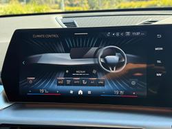 2026 BMW X1 xDrive25e M Sport