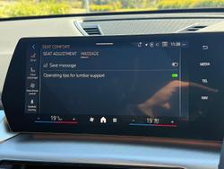 2026 BMW X1 xDrive25e M Sport