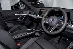 2026 BMW iX1 xDrive30 M Sport