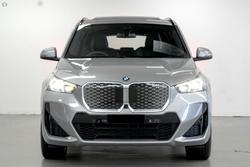 2026 BMW iX1 xDrive30 M Sport