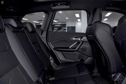 2026 BMW iX1 xDrive30 M Sport