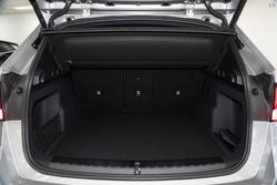 2026 BMW iX1 xDrive30 M Sport