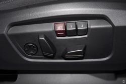 2026 BMW iX1 xDrive30 M Sport