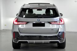 2026 BMW iX1 xDrive30 M Sport