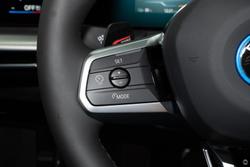 2026 BMW iX1 xDrive30 M Sport