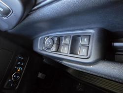 2022 Ford Everest Sport