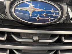 2022 Subaru Forester 2.5i-L