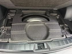 2022 Subaru Forester 2.5i-L