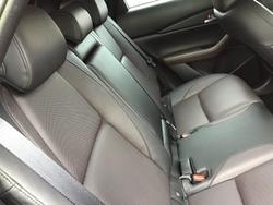 2024 Mazda CX-30 G20 Touring
