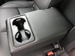 2024 Mazda CX-30 G20 Touring