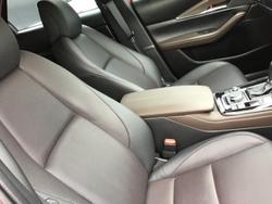 2024 Mazda CX-30 G20 Touring