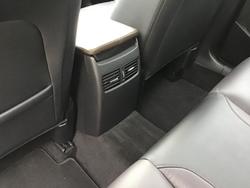 2024 Mazda CX-30 G20 Touring