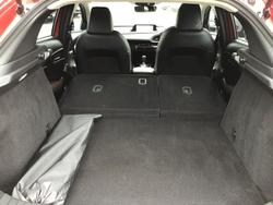 2024 Mazda CX-30 G20 Touring