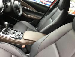 2024 Mazda CX-30 G20 Touring