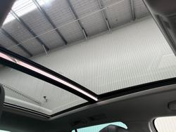 2019 Volkswagen Tiguan 162TSI Highline