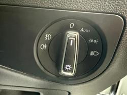 2019 Volkswagen Tiguan 162TSI Highline