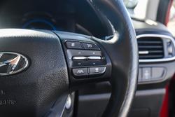 2023 Hyundai i30