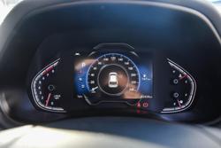 2023 Hyundai i30