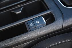 2023 Hyundai i30