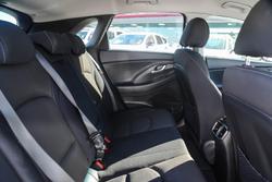 2023 Hyundai i30