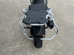 2026 CFMOTO 700CC 700MT