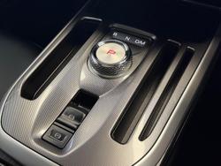 2024 GWM Haval Jolion Ultra