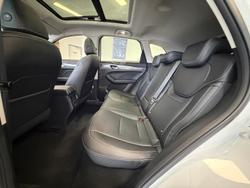 2024 GWM Haval Jolion Ultra