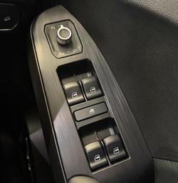 2024 GWM Haval Jolion Ultra