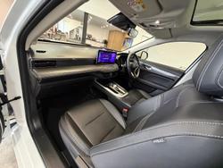 2024 GWM Haval Jolion Ultra