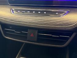 2024 GWM Haval Jolion Ultra