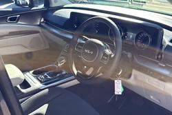 2023 Kia Carnival S