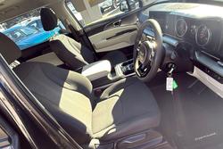 2023 Kia Carnival S