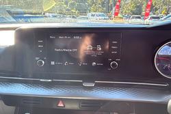 2023 Kia Carnival S