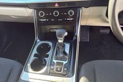 2023 Kia Carnival S