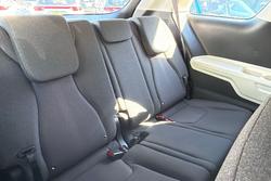 2023 Kia Carnival S