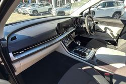 2023 Kia Carnival S