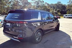 2023 Kia Carnival S