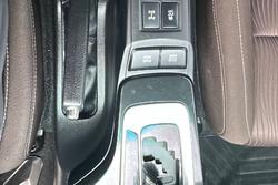 2018 Toyota Fortuner GXL