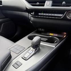 2026 Lexus UX 300h Sport Luxury
