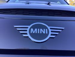 2019 MINI Clubman John Cooper Works