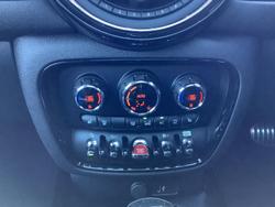2019 MINI Clubman John Cooper Works